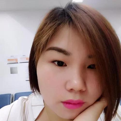 听见她说电视剧免费观看在线_听见她说全集免费观看