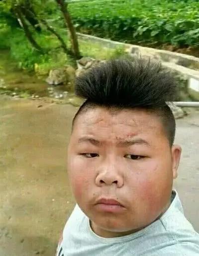 听见她说电视剧免费观看在线_听见她说全集免费观看