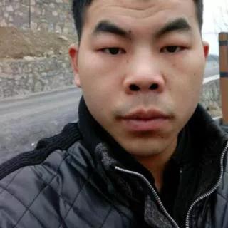 听见她说电视剧免费观看在线_听见她说全集免费观看