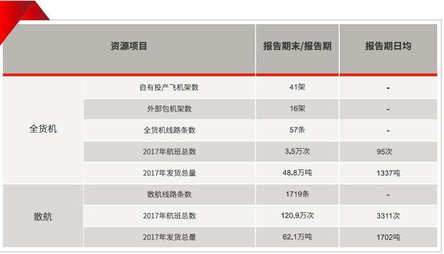 新澳门彩开奖结果今天和收8个offer年薪20万与年薪20w到手